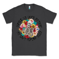 Smoke would ya look at that my last flying fuck Classic Tee - MaliasSmallBusiness