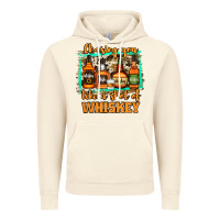 Vintage Artic Chasing You Like a Shot of Whiskey Vintage Hoodie - Jasminsmagicworld