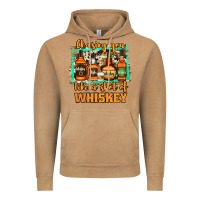 Vintage Camel Chasing You Like a Shot of Whiskey Vintage Hoodie - Jasminsmagicworld