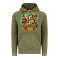 Vintage Olive Chasing You Like a Shot of Whiskey Vintage Hoodie - Jasminsmagicworld