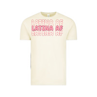 Vintage Arctic latina af Vintage Tee - MaliasSmallBusiness