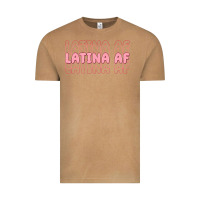 Vintage Camel latina af Vintage Tee - MaliasSmallBusiness