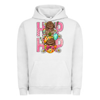 Pigment Lunar Rock Hip Hop Easter Urban Hoodie - BundleAndBundleShop