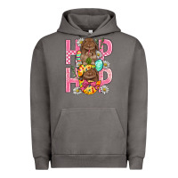 Pigment Tornado Hip Hop Easter Urban Hoodie - BundleAndBundleShop
