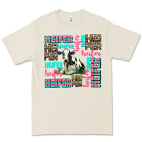 Bone heifer Premium Tee - AdoDesignShop