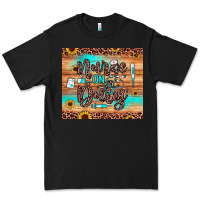 Black nurse on duty Premium Tee - JahusDesignShop