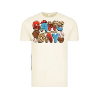 Vintage Arctic game day baseball Vintage Tee - JahusDesignShop