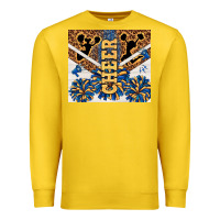 Lemon Cheer Premium Sweatshirt - TumblerDesignByShophia