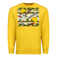 Lemon tools Premium Sweatshirt - TumblerDesignByShophia