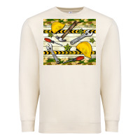 Sandshell tools Premium Sweatshirt - TumblerDesignByShophia