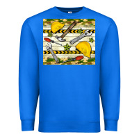 True Royal tools Premium Sweatshirt - TumblerDesignByShophia