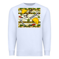 Tools Premium Sweatshirt | Teevron