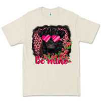 Bone be mine belted galloway Premium Tee - AdoDesignShop