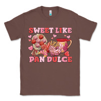 Sweet Like Pan Dulce Classic Tee | Teevron