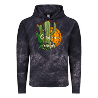 Cloud Black cactus go sit on a cactus Vintage Hoodie - Jasminsmagicworld
