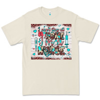 Bone i can’t stay at home i’m a nurse Premium Tee - JahusDesignShop