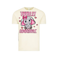 Vintage Arctic totally adorable Vintage Tee - JahusDesignShop