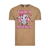 Vintage Coffee totally adorable Vintage Tee - JahusDesignShop