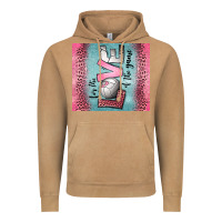 Vintage Camel for the love of the game volleyball Vintage Hoodie - Jasminsmagicworld