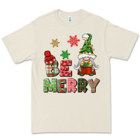 Bone be merry Premium Tee - BundleAndBundleShop