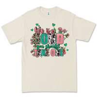 Bone life is good you should take one Premium Tee - AdoDesignShop