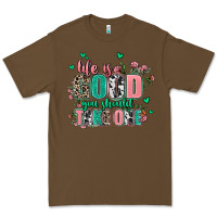 Cacao life is good you should take one Premium Tee - AdoDesignShop