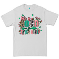 Dove Grey life is good you should take one Premium Tee - AdoDesignShop