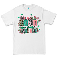 White life is good you should take one Premium Tee - AdoDesignShop