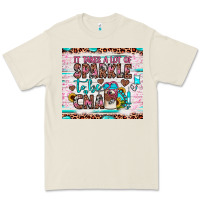 Bone it takes a lot of sparkle to be a cna Premium Tee - JahusDesignShop