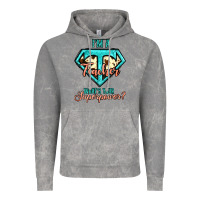 Cloud Rock i'm a teacher what's your superpower cowhide Vintage Hoodie - Jasminsmagicworld