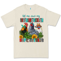 Bone let me check my giveashitometer nope nothing Premium Tee - AdoDesignShop