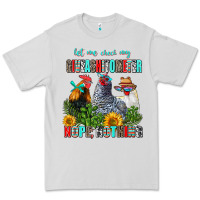 Dove Grey let me check my giveashitometer nope nothing Premium Tee - AdoDesignShop