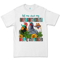 White let me check my giveashitometer nope nothing Premium Tee - AdoDesignShop