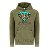 Vintage Olive i'm a teacher what's your superpower leopard Vintage Hoodie - Jasminsmagicworld