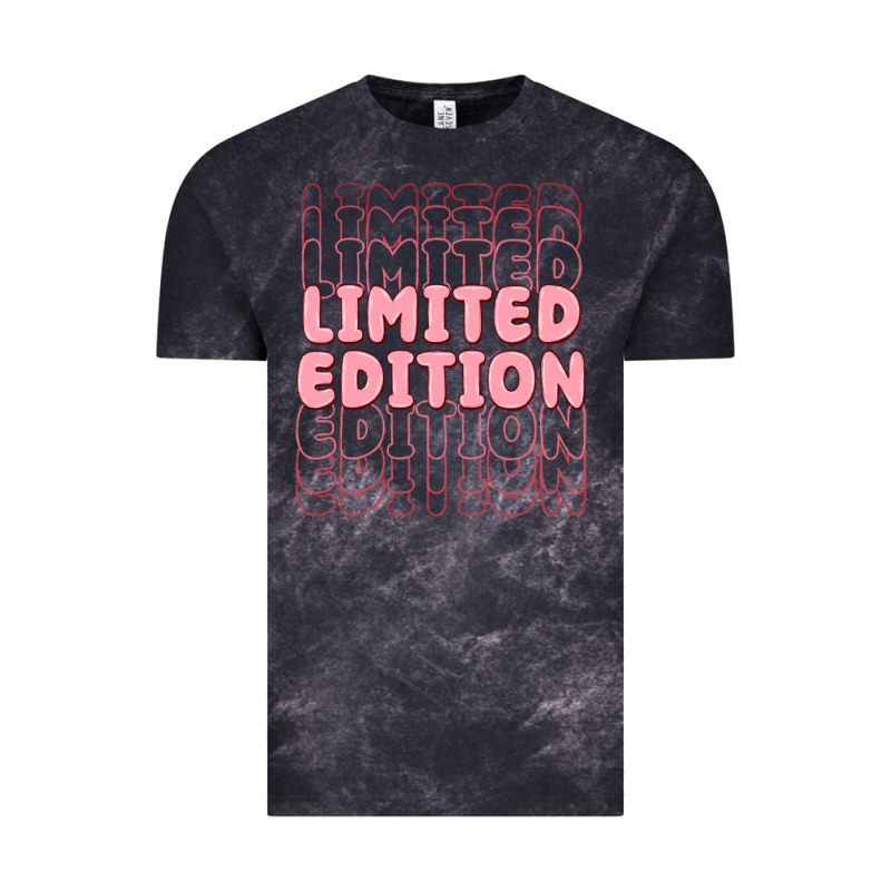 Limited Edition Vintage Tee by MaliasSmallBusiness | Teevron
