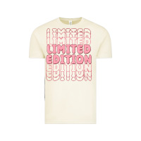 Vintage Arctic limited edition Vintage Tee - MaliasSmallBusiness