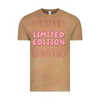 Vintage Camel limited edition Vintage Tee - MaliasSmallBusiness