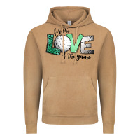Vintage Camel for the love of the game golf Vintage Hoodie - Jasminsmagicworld