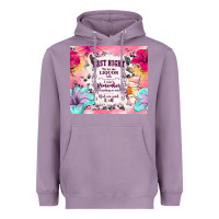 Lavender last night we let the liquor talk Heavyweight Hoodie - TumblerDesignByShophia