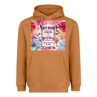 Meerkat last night we let the liquor talk Heavyweight Hoodie - TumblerDesignByShophia