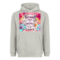 Moon Dust last night we let the liquor talk Heavyweight Hoodie - TumblerDesignByShophia