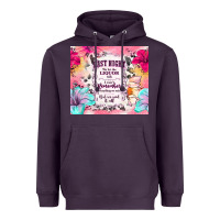 Plum last night we let the liquor talk Heavyweight Hoodie - TumblerDesignByShophia