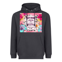 Smoke last night we let the liquor talk Heavyweight Hoodie - TumblerDesignByShophia