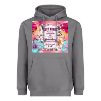 Storm last night we let the liquor talk Heavyweight Hoodie - TumblerDesignByShophia