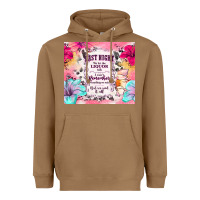 Toasted Coconut last night we let the liquor talk Heavyweight Hoodie - TumblerDesignByShophia