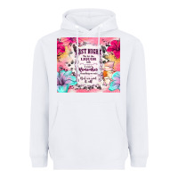 White last night we let the liquor talk Heavyweight Hoodie - TumblerDesignByShophia