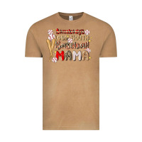 Vintage Camel somebody's loud mouth baseball Vintage Tee - JahusDesignShop