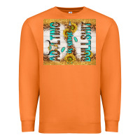 Carrot Adulting is some bullshit Premium Sweatshirt - TumblerDesignByShophia