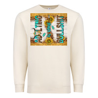 Sandshell Adulting is some bullshit Premium Sweatshirt - TumblerDesignByShophia