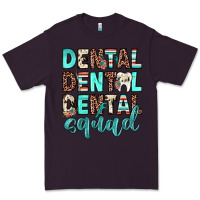 Plum dental squad Premium Tee - JahusDesignShop